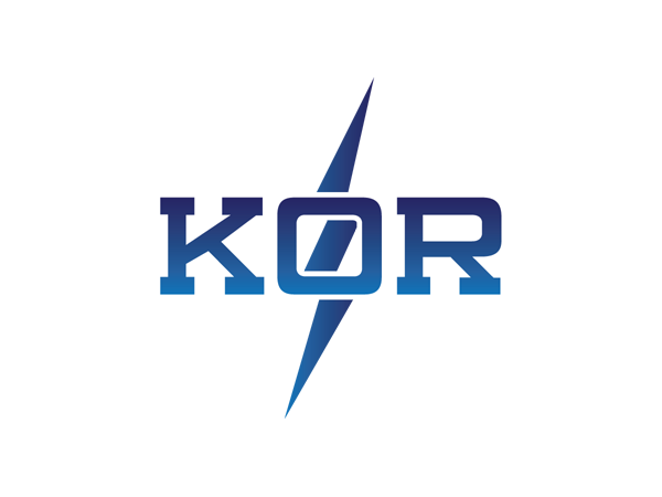 Logo-Design von viniandra für kapicioglu insaat | Design #218872