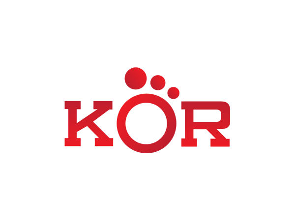 Design de Logo par viniandra pour kapicioglu insaat | Design #218873