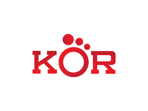 Logo Design by viniandra for kapicioglu insaat | Design: #218873