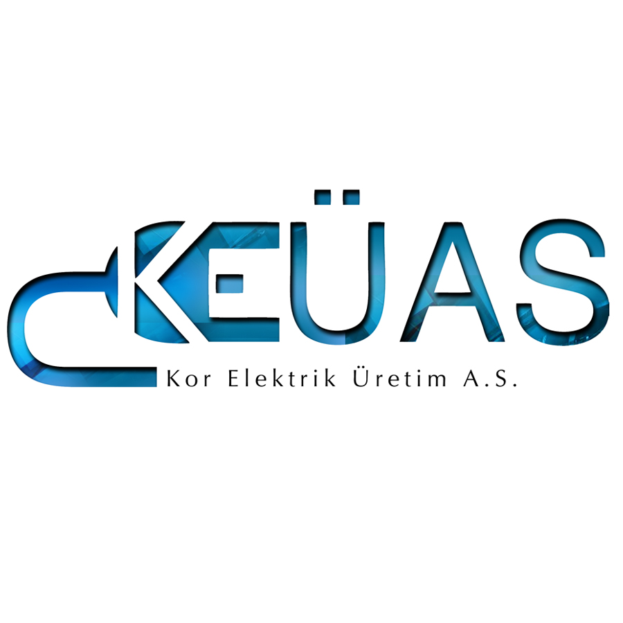 Design de Logo par ebonysjunior pour kapicioglu insaat | Design #218027