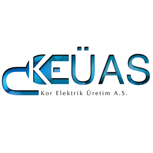 Logo Design by ebonysjunior