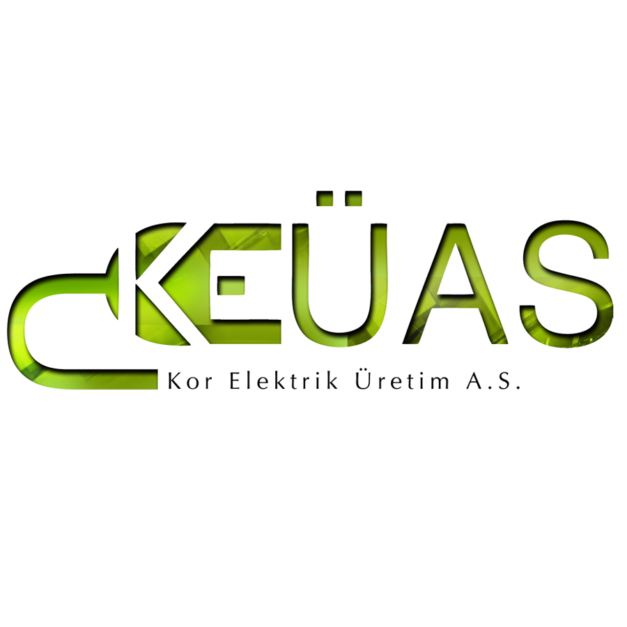 Logo Design by ebonysjunior for kapicioglu insaat | Design #218029