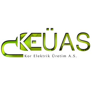 Diseño de Logo por ebonysjunior para kapicioglu insaat | Diseño: #218029