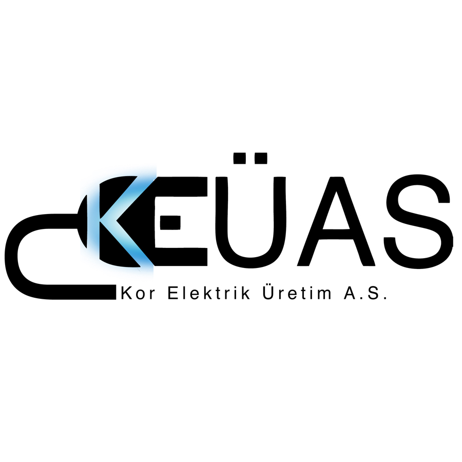 Diseño de Logo por ebonysjunior para kapicioglu insaat | Diseño #218033