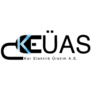Diseño de Logo por ebonysjunior para kapicioglu insaat | Diseño: #218033