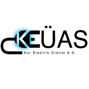 Diseño de Logo por ebonysjunior para kapicioglu insaat | Diseño: #218036