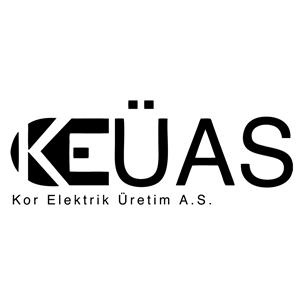 Diseño de Logo por ebonysjunior para kapicioglu insaat | Diseño: #218041