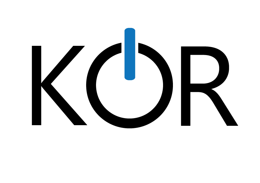 Logo Design by CMRN for kapicioglu insaat | Design #221932