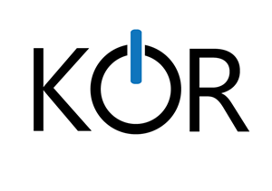 Logo Design by CMRN for kapicioglu insaat | Design: #221932