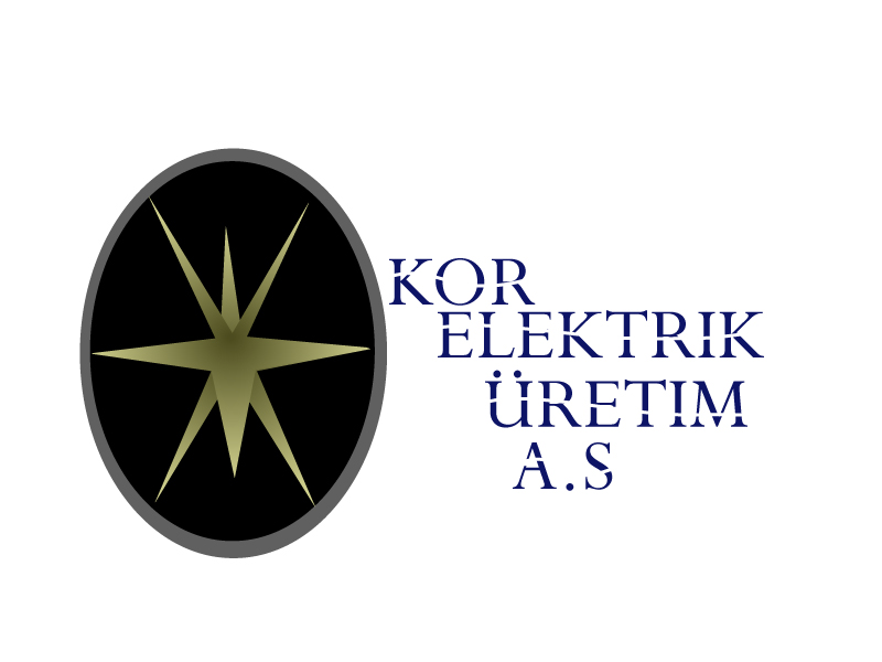 Logo-Design von slim1102 für kapicioglu insaat | Design #220738
