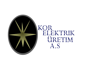 Logo-Design von slim1102 für kapicioglu insaat | Design: #220738