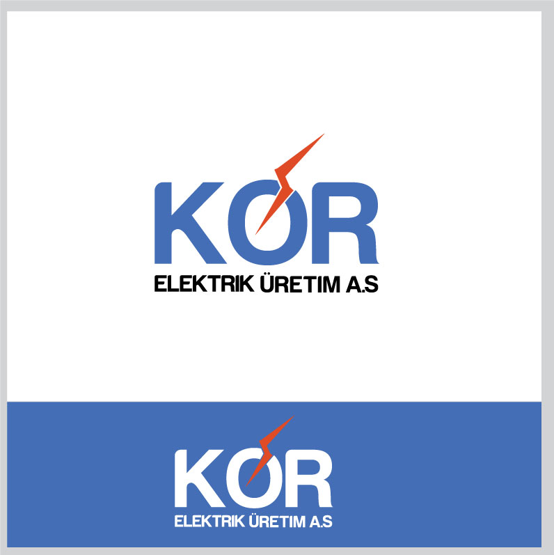 Diseño de Logo por Nafeesarts para kapicioglu insaat | Diseño #220277