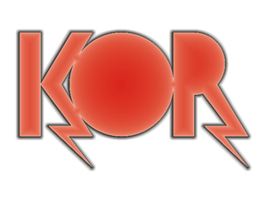 Logo-Design von MRA4 für kapicioglu insaat | Design: #222323