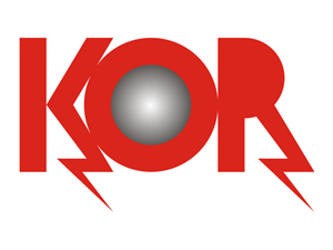 Logo-Design von MRA4 für kapicioglu insaat | Design: #222324