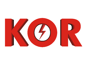 Logo-Design von MRA4 für kapicioglu insaat | Design: #222326