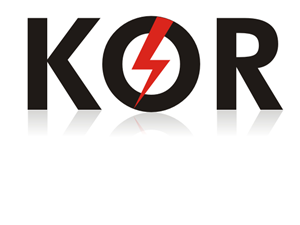 Logo-Design von MRA4 für kapicioglu insaat | Design: #222329