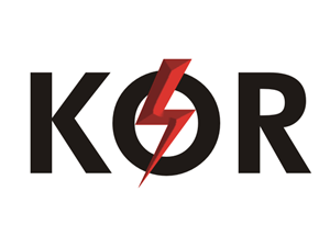 Logo-Design von MRA4 für kapicioglu insaat | Design: #222330