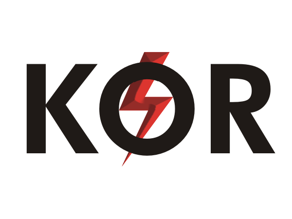 Logo-Design von MRA4 für kapicioglu insaat | Design #222331