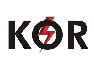 Logo-Design von MRA4 für kapicioglu insaat | Design: #222331