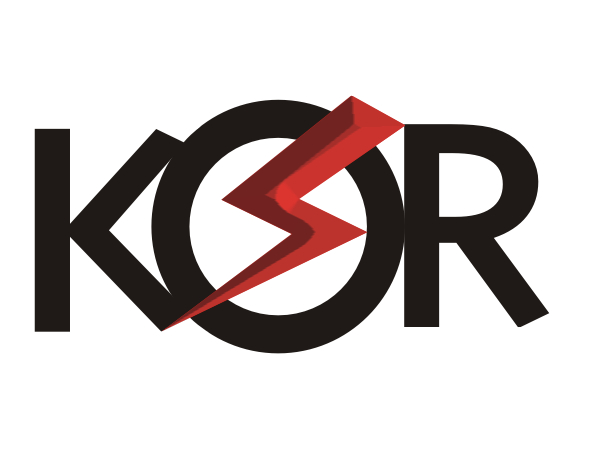 Logo-Design von MRA4 für kapicioglu insaat | Design #222332
