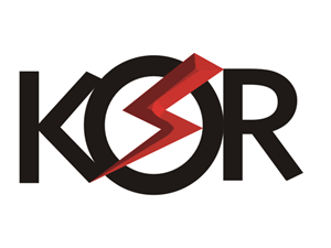 Logo-Design von MRA4 für kapicioglu insaat | Design: #222332