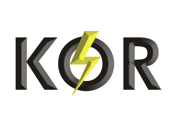 Logo-Design von MRA4 für kapicioglu insaat | Design #222333