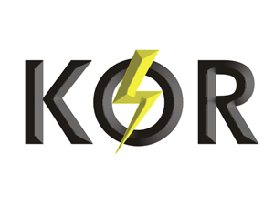 Logo-Design von MRA4 für kapicioglu insaat | Design: #222333