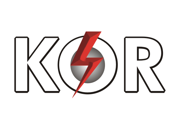 Logo-Design von MRA4 für kapicioglu insaat | Design #222334