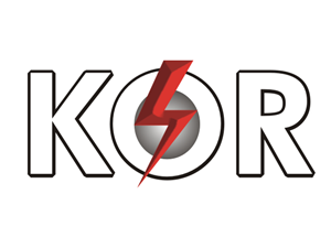 Logo-Design von MRA4 für kapicioglu insaat | Design: #222334
