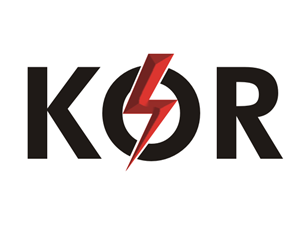 Logo-Design von MRA4 für kapicioglu insaat | Design: #222336