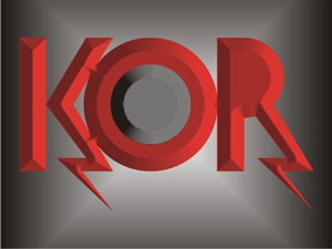 Logo-Design von MRA4 für kapicioglu insaat | Design: #222339