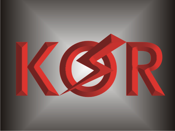 Logo-Design von MRA4 für kapicioglu insaat | Design #222340
