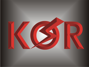 Logo-Design von MRA4 für kapicioglu insaat | Design: #222340