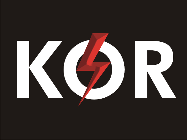 Logo-Design von MRA4 für kapicioglu insaat | Design #222342