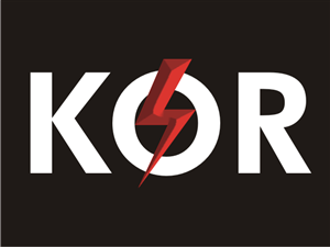 Logo-Design von MRA4 für kapicioglu insaat | Design: #222342