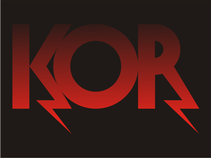 Logo-Design von MRA4 für kapicioglu insaat | Design: #222344