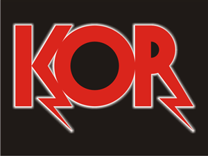 Logo-Design von MRA4 für kapicioglu insaat | Design: #222346