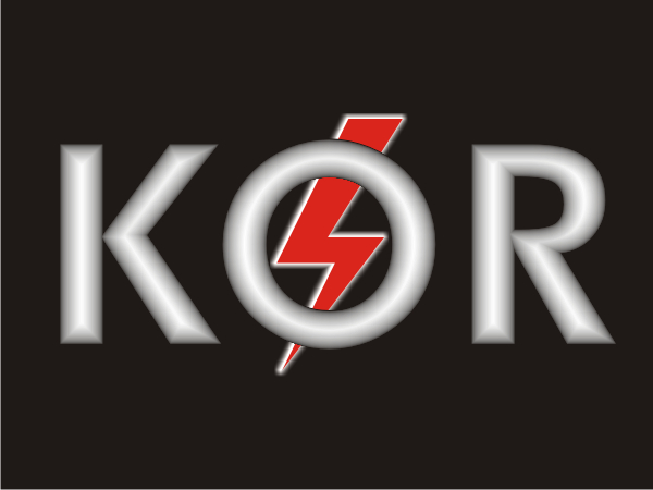 Logo-Design von MRA4 für kapicioglu insaat | Design #222347