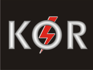 Logo-Design von MRA4 für kapicioglu insaat | Design: #222347