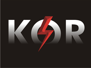Logo-Design von MRA4 für kapicioglu insaat | Design: #222349