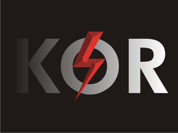 Logo-Design von MRA4 für kapicioglu insaat | Design #222350