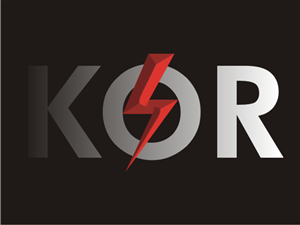 Logo-Design von MRA4 für kapicioglu insaat | Design: #222350