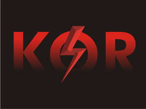 Logo-Design von MRA4 für kapicioglu insaat | Design: #222352