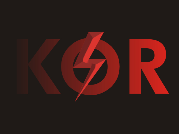 Logo-Design von MRA4 für kapicioglu insaat | Design #222353