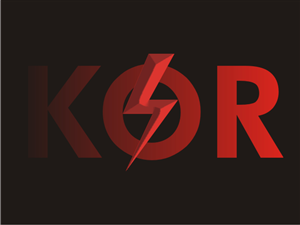 Logo-Design von MRA4 für kapicioglu insaat | Design: #222353