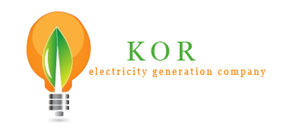 Logo Design by Ajay_kumar01