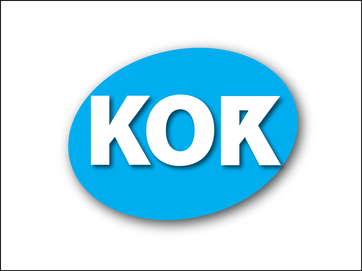 Diseño de Logo por GEEWHIZZ para kapicioglu insaat | Diseño #217641
