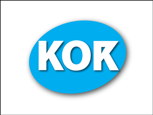Logo Design by GEEWHIZZ for kapicioglu insaat | Design #217641