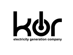 Logo-Design von Luis Portela für kapicioglu insaat | Design: #218116