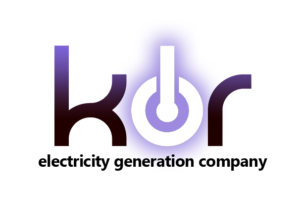 Logo-Design von Luis Portela für kapicioglu insaat | Design #218179